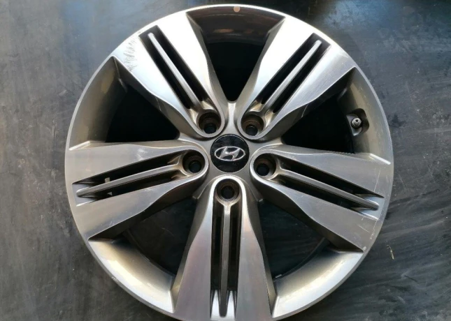 alu-sada-5x1143-r18-orig-hyundai-big-2
