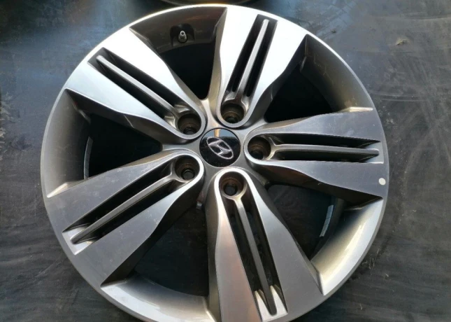 alu-sada-5x1143-r18-orig-hyundai-big-0
