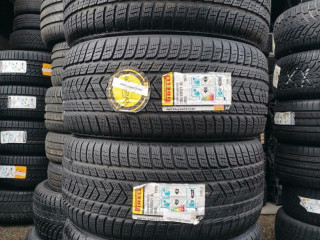 zimne-pneu-29535-r21-pirellinove