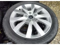 alu-sada-5x112-orig-skoda-s-pneu20550-r17-small-1