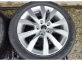alu-sada-5x112-orig-skoda-s-pneu20550-r17-small-3