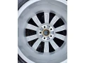 alu-sada-5x112-orig-skoda-s-pneu20550-r17-small-4