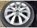 alu-sada-5x112-orig-skoda-s-pneu20550-r17-small-2