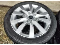 alu-sada-5x112-orig-skoda-s-pneu20550-r17-small-0