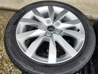 alu-sada-5x112-orig-skoda-s-pneu20550-r17
