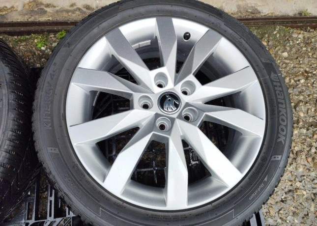 alu-sada-5x112-orig-skoda-s-pneu20550-r17-big-3