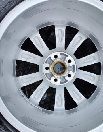alu-sada-5x112-orig-skoda-s-pneu20550-r17-big-4