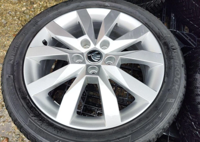 alu-sada-5x112-orig-skoda-s-pneu20550-r17-big-2