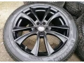 alu-sada-5x112-platin-s-pneu-25545-r20-small-3