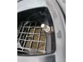alu-sada-5x112-platin-s-pneu-25545-r20-small-4