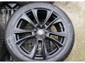 alu-sada-5x112-platin-s-pneu-25545-r20-small-2