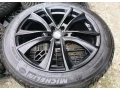 alu-sada-5x112-platin-s-pneu-25545-r20-small-1