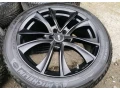 alu-sada-5x112-platin-s-pneu-25545-r20-small-0
