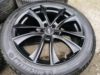 alu-sada-5x112-platin-s-pneu-25545-r20