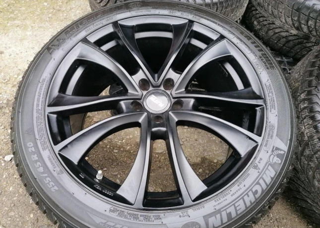 alu-sada-5x112-platin-s-pneu-25545-r20-big-3