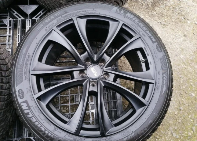 alu-sada-5x112-platin-s-pneu-25545-r20-big-2