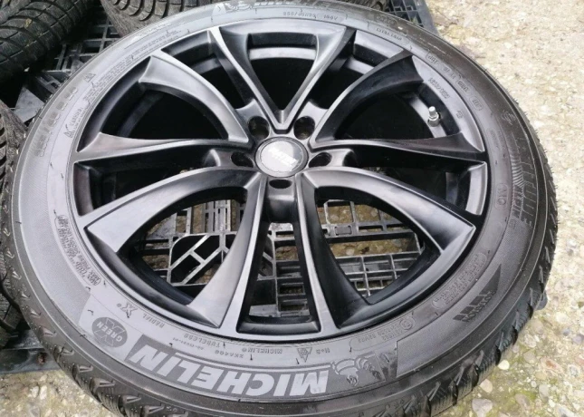 alu-sada-5x112-platin-s-pneu-25545-r20-big-1