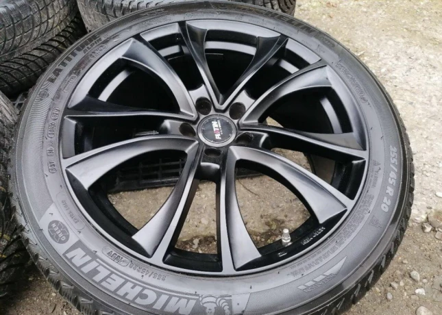 alu-sada-5x112-platin-s-pneu-25545-r20-big-0