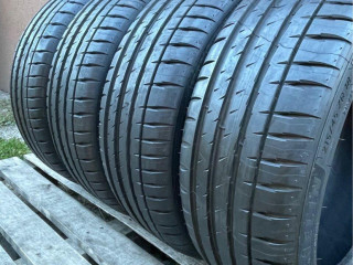 michelin-21545-r18-2022-jak-nove