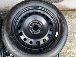 sada-plech-4x108-orig-ford-s-pneu-20560-r16