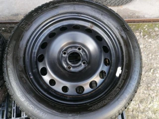 sada-plech-4x108-orig-ford-s-pneu-20560-r16