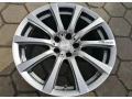 alu-sada-5x112-r18-brock-small-2