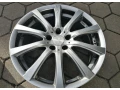 alu-sada-5x112-r18-brock-small-0