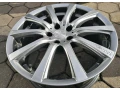 alu-sada-5x112-r18-brock-small-3