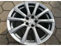 alu-sada-5x112-r18-brock-small-1
