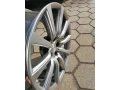 alu-sada-5x112-r18-brock-small-4
