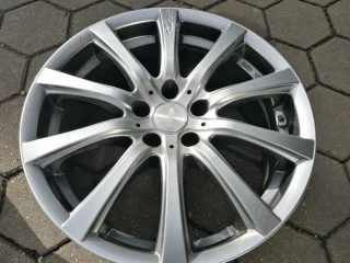 alu-sada-5x112-r18-brock