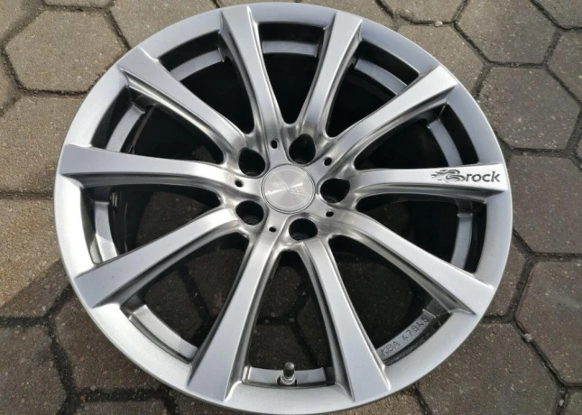 alu-sada-5x112-r18-brock-big-2