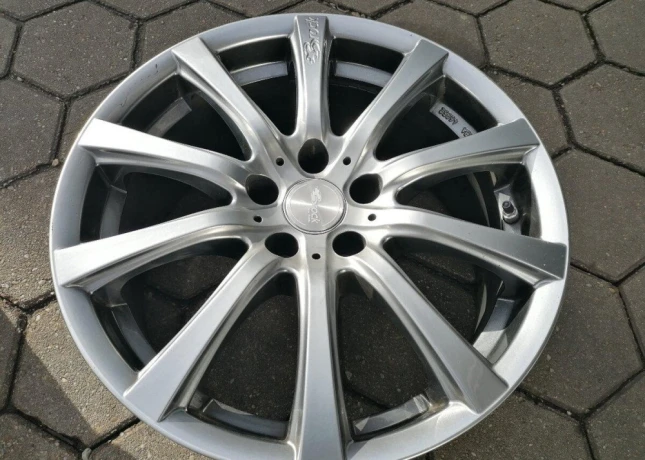 alu-sada-5x112-r18-brock-big-0