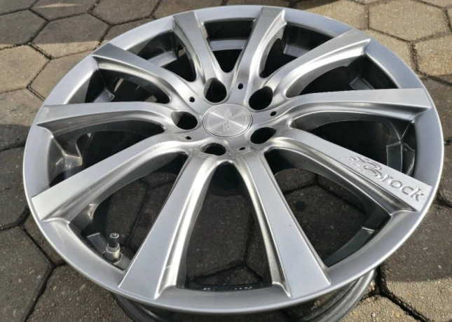 alu-sada-5x112-r18-brock-big-3