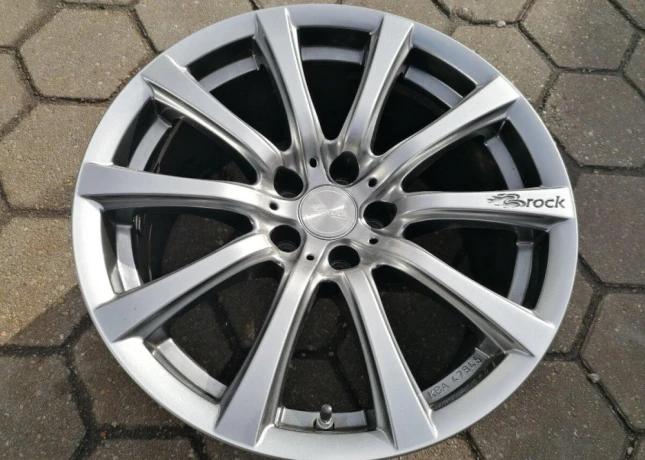 alu-sada-5x112-r18-brock-big-1