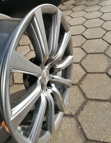 alu-sada-5x112-r18-brock-big-4