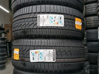 zimne-pneu-27550-r21-continentalnove