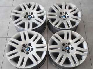 bmw-7-e65-18-styling-93