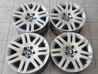 bmw-7-e65-18-styling-93