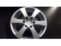 alu-sada-6x1397-r18-original-mitsubishi-small-1