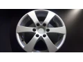 alu-sada-6x1397-r18-original-mitsubishi-small-2