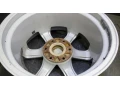 alu-sada-6x1397-r18-original-mitsubishi-small-4