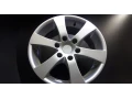 alu-sada-6x1397-r18-original-mitsubishi-small-3