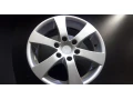 alu-sada-6x1397-r18-original-mitsubishi-small-0
