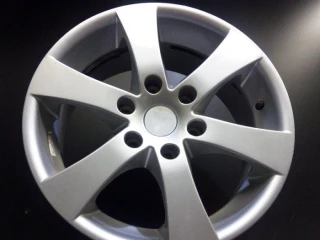 alu-sada-6x1397-r18-original-mitsubishi