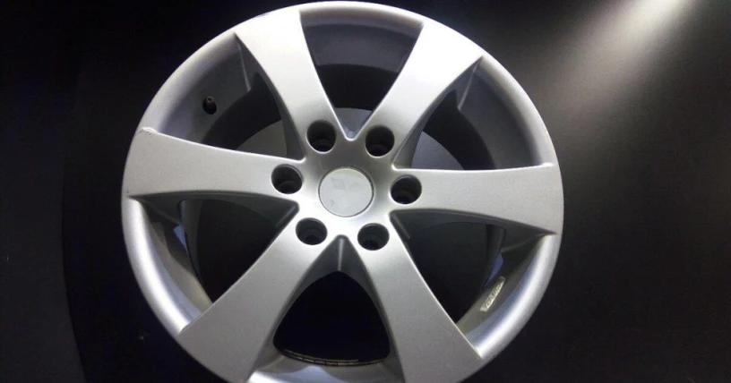 alu-sada-6x1397-r18-original-mitsubishi-big-1