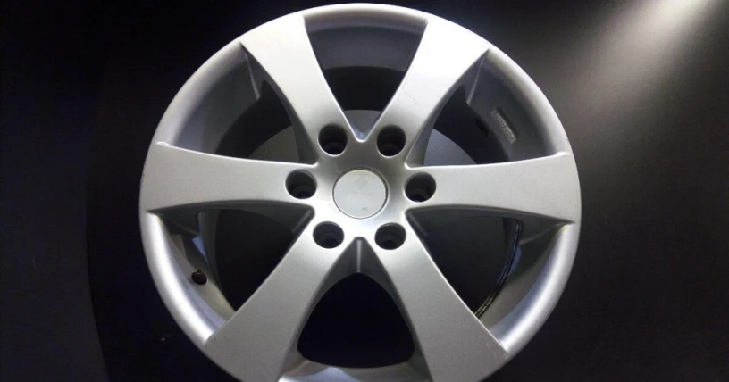 alu-sada-6x1397-r18-original-mitsubishi-big-2