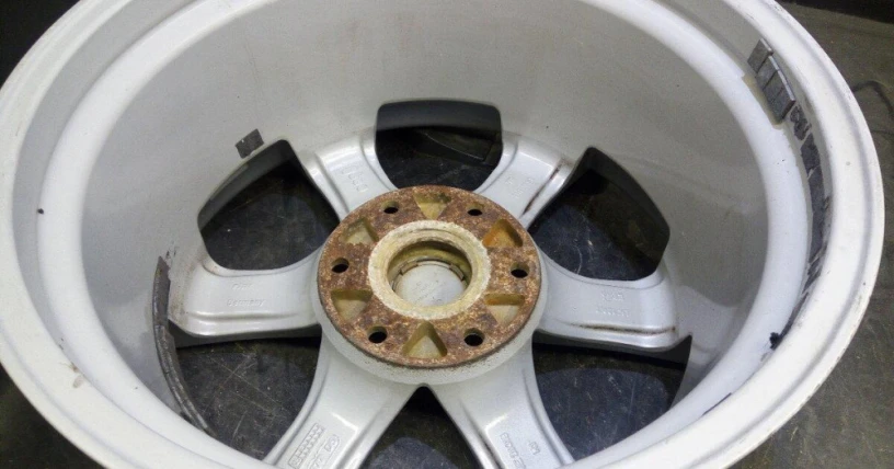 alu-sada-6x1397-r18-original-mitsubishi-big-4