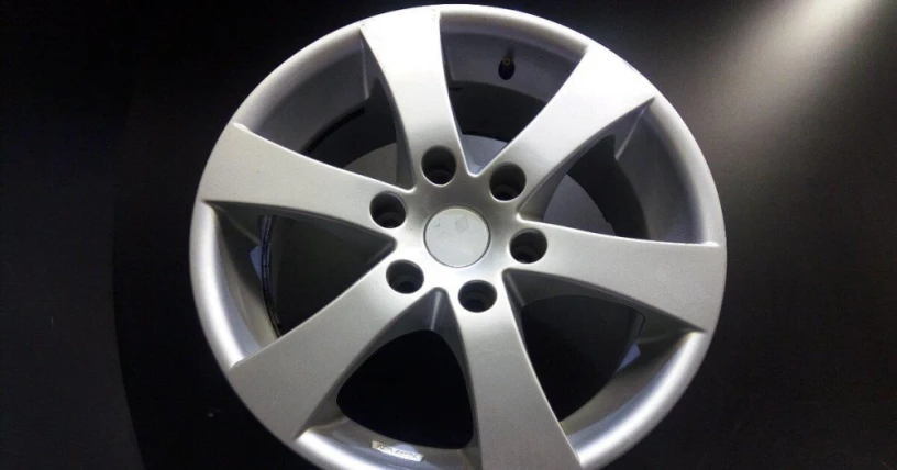 alu-sada-6x1397-r18-original-mitsubishi-big-3