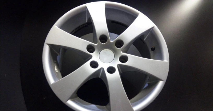 alu-sada-6x1397-r18-original-mitsubishi-big-0